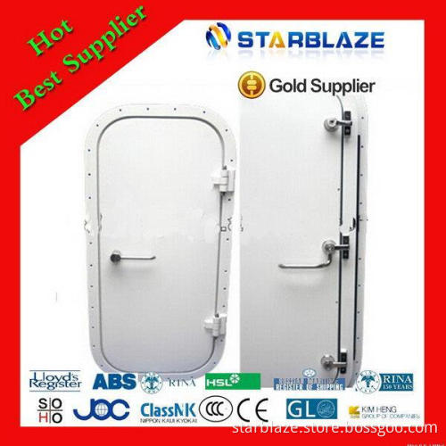 Special best sell wholesale marine doors for sale